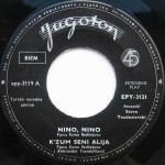 [Slika: 107943521_1964_va.jpg]