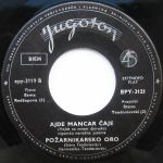 [Slika: 107943522_1964_vb.jpg]