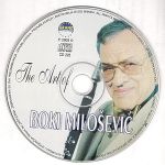 [Slika: 107944240_R_3845834_1346686735_8141.jpg]