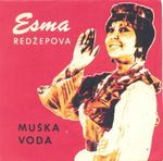 [Slika: 107944331_jpg1.jpg]