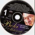 [Slika: 107944439_9715711.jpg]