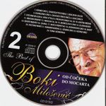 [Slika: 107944464_876856.jpg]