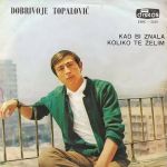 [Slika: 107944527_R1.jpg]