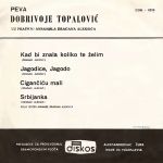 [Slika: 107944528_R2.jpg]