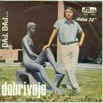 [Slika: 107944632_1.jpg]