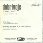 [Slika: 107944633_2.jpg]