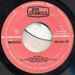 [Slika: 107944634_3.jpg]