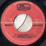 [Slika: 107944635_92tt64gwnbt7uxju2kuu.jpg]