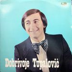 [Slika: 107944648_R1.jpg]