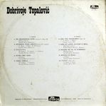 [Slika: 107944649_R2.jpg]