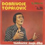 [Slika: 107944658_R1.jpg]