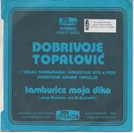 [Slika: 107944659_R2.jpg]