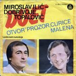 [Slika: 107944682_R1.jpg]