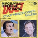 [Slika: 107944683_R2.jpg]