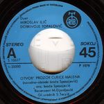 [Slika: 107944684_R3.jpg]