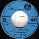 [Slika: 107944685_R4.jpg]