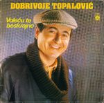 [Slika: 107944699_R1.jpg]