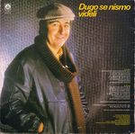 [Slika: 107944700_R2.jpg]