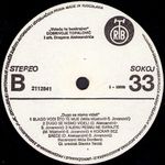 [Slika: 107944702_R4.jpg]