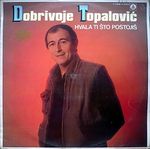 [Slika: 107944703_1.jpg]