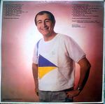 [Slika: 107944704_2.jpg]