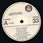 [Slika: 107944705_3.jpg]