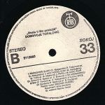 [Slika: 107944706_4.jpg]