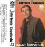 [Slika: 107944707_5.jpg]