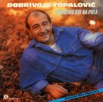 [Slika: 107944720_R1.jpg]