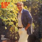 [Slika: 107944721_R2.jpg]