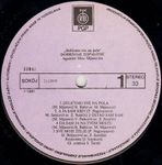 [Slika: 107944722_R3.jpg]