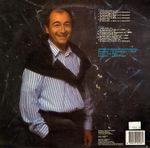 [Slika: 107944735_R2.jpg]