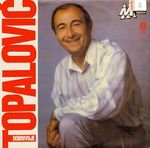 [Slika: 107944741_R1.jpg]