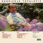 [Slika: 107944742_R2.jpg]