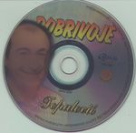 [Slika: 107944763_R3.jpg]