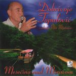 [Slika: 107944765_R1.jpg]