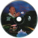 [Slika: 107944767_R3.jpg]