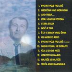 [Slika: 107944769_R5.jpg]