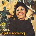 [Slika: 107945919_1974-1_p.jpg]