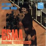 [Slika: 107945926_1974-3_p.jpeg]