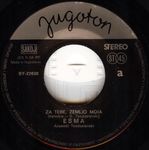 [Slika: 107945928_1974-3_za.jpeg]