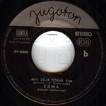 [Slika: 107945929_1974-3_zb.jpeg]