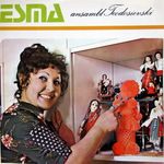 [Slika: 107945932_1974-4_p.jpg]