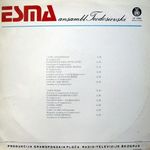 [Slika: 107945933_1974-4_z.jpg]