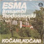 [Slika: 107969897_1976-2_p.jpg]