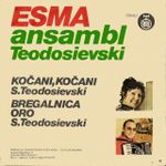 [Slika: 107969898_1976-2_z.jpg]