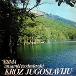 [Slika: 107971575_jpg1.jpg]