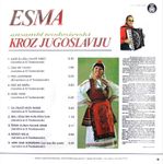 [Slika: 107971584_jpg2.jpg]