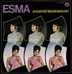 [Slika: 107973068_1978_a.jpg]