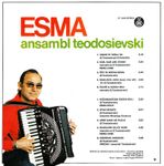 [Slika: 107973072_1978_b.jpg]